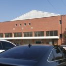 무거동우체국 이미지