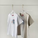 모모상점 101
