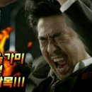 에센브르 이미지