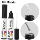 주식회사 LF 이미지