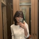 에이치글라스 | 출강 | 경상북도 교육청 연수원 글라스아트 클래스 후기