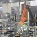 추풍령(부산)휴게소 이미지