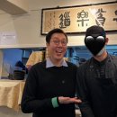 대빈 이미지