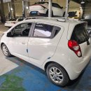 동일공업사 이미지