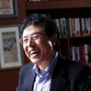 솔고 - 고양시 일산서구 중앙로 1449 | 솔고