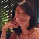 김지호 카카오 검색결과