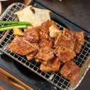 (주)굿모닝푸드 이미지