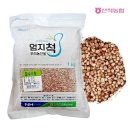 산척2 이미지