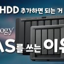코아건축사무소