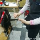 도도헤어살롱 이미지