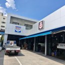 보쉬카 서비스 진주점 이미지