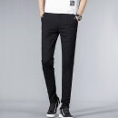 5150 이미지