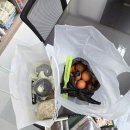 연제구-176 | 내가 고죠 사토루와 동갑이라니 ...