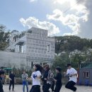 제이파트너스 이미지