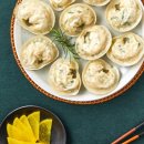 행복손만두 이미지