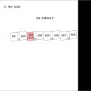 당리동-17 이미지