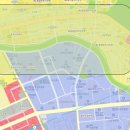 별밤노래빠 - 구로구 경인로 176-8 | 별밤노래빠