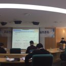 건축사사무소 민터 이미지