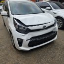 서울카공업사 이미지