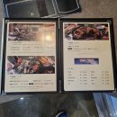 제주공항근처연북로해물탕주식회사 | 제주공항 근처 아침식사 맛집 개운한 연북로해물탕