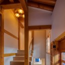 건축사사무소 디테일 이미지