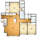 엘크루공인중개사사무소 이미지