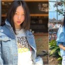 행복한 나들이 이미지