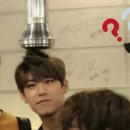 강호동치킨 이미지