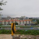 동송볼링장 이미지