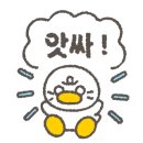 도봉-쌍문-도봉-1343 이미지