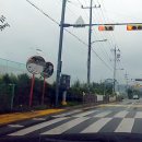 원삼보건지소 이미지