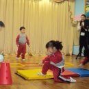 세종영재어린이집 이미지