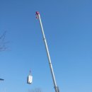 크레인짱 이미지