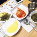 라밥LABAB 이미지