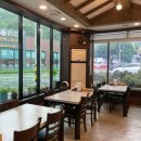 양평해장국레이크사이드점 이미지