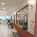 신월동176 | 눈바디가 재미있어지는 신월동필라테스 이용후기