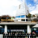 태림건축사사무소 이미지