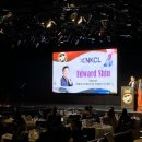 나라바이오 주식회사 이미지