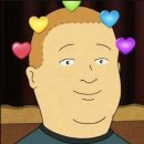 일본어 왕초보 이미지