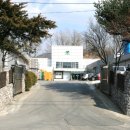 (주)풀잎라인