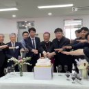 서창2동-28 이미지