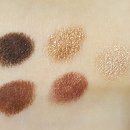 아임엣지 이미지