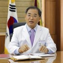 전남대학교병원6동 이미지