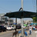 그늘막134 이미지