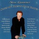 I Gotta Be Me - Steve Lawrence - 이미지