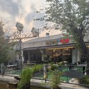 전골마을 - 목포시 삼향천로 37 | 전주한옥마을 맛집 한식 맛집 한옥마을물갈비 갈비전골세트 추천 후기