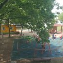 대구 주인세대 율하동 35평(신기역,롯데마트)1순위 전세 이미지