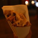 엔트워프 이미지