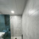 수리산현대홈타운2단지아파트 이미지