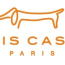 루이까스텔 | 루이까스텔 LOUIS CASTEL 합격후기